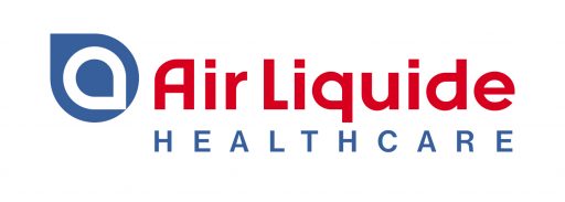 AL healthcare logo groot (1)