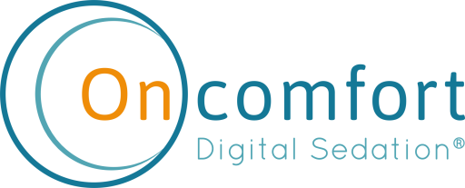 Logo Oncomfort_Color_PNG
