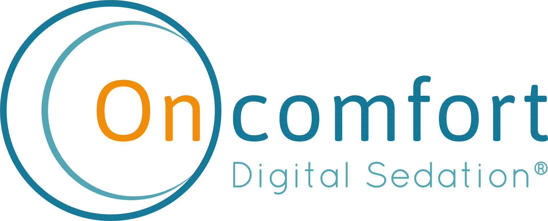 Logo Oncomfort_Color_PNG
