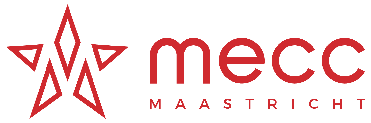 MECCMaastricht_LogoFull