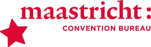 Maastricht-Convention-bureau-logo