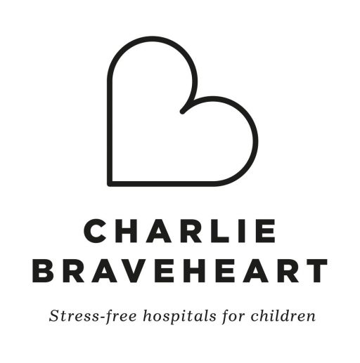 charlie-braveheart