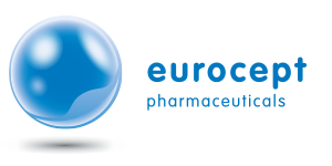 EC_Pharmaceuticals
