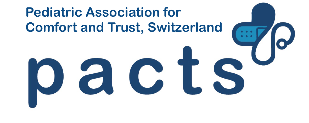 PACTS logo full words-1